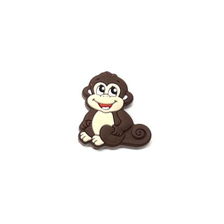 Singe 2