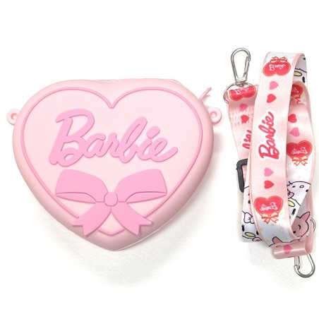 Pacifier Chain Bag