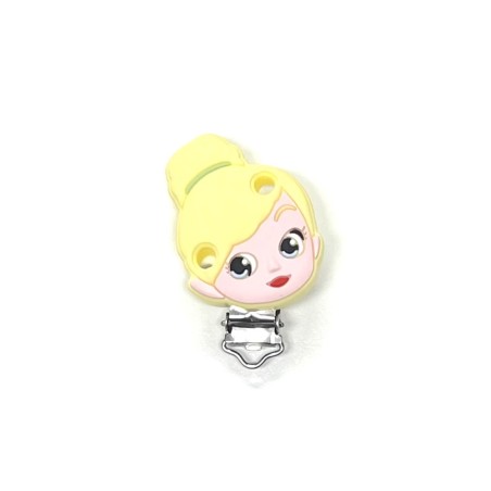 Clip Tinker Bell