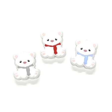 Polar bear