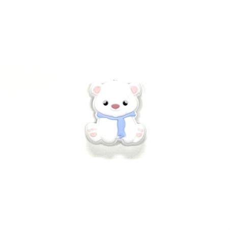 Urso polar