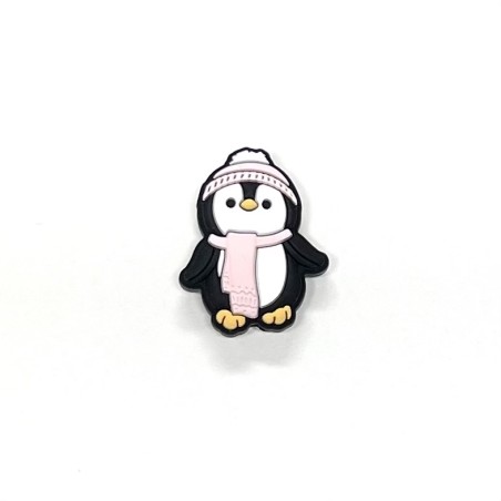 Pingouin polaire