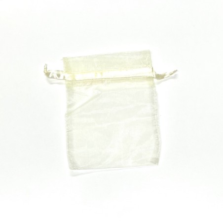 Organza Bag