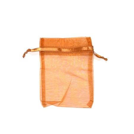 Organza Bag