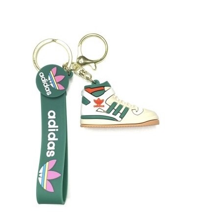 Chaveiro Sport