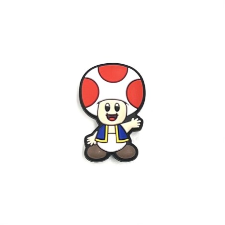 Toad