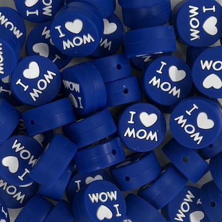 I Love Mom
