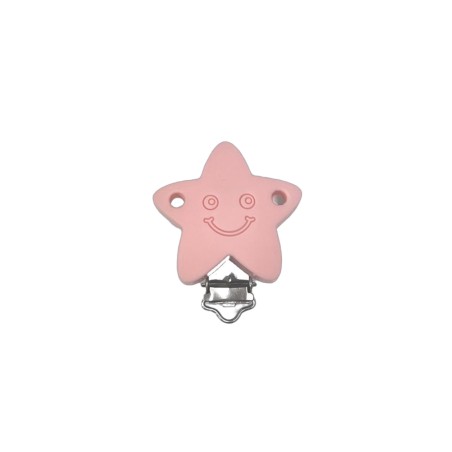 Clip Stella