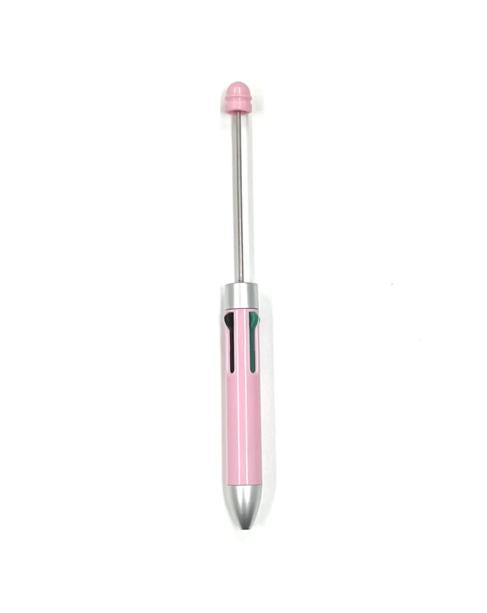Stylo Multicolor