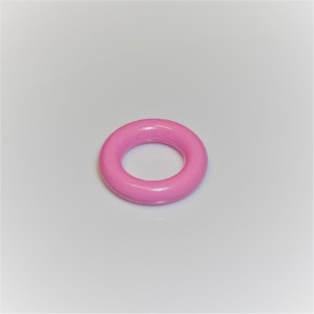RING MINI 36/8MM