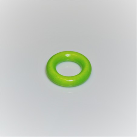 RING MINI 36/8MM
