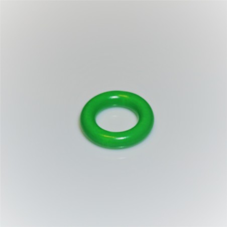 RING MINI 36/8MM