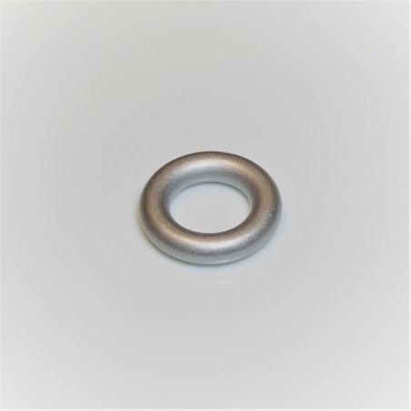 RING MINI 36/8MM