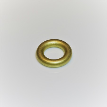 RING MINI 36/8MM