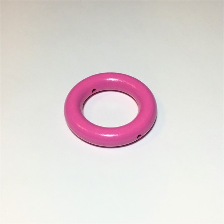 RING MINI 50/8MM