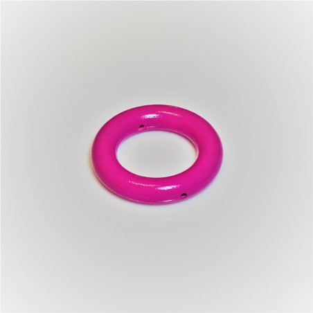 RING MINI 50/8MM
