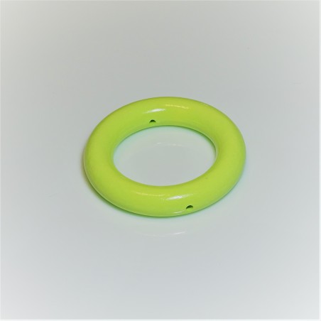 RING MINI 65/8MM