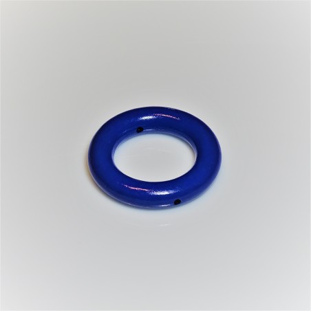 GREIFLINGE MINI 50/8MM