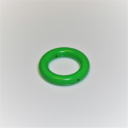 GREIFLINGE MINI 50/8MM