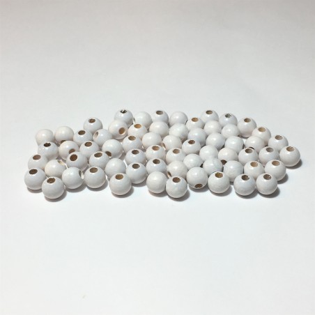 BEADS 8MM