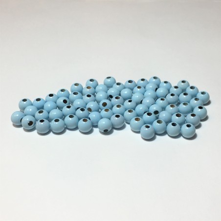 BEADS 8MM