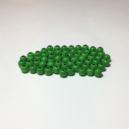 PERLEN 8MM