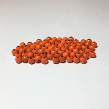 BEADS 8MM
