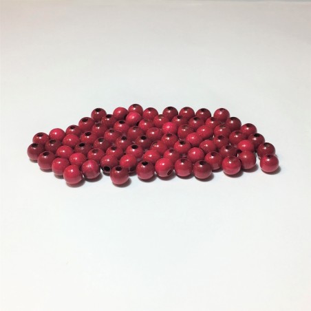 BEADS 8MM