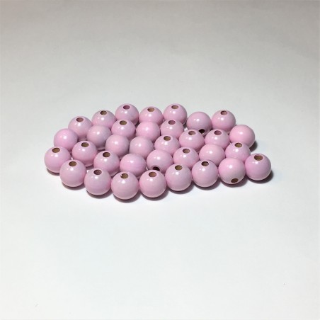 PERLEN 12MM