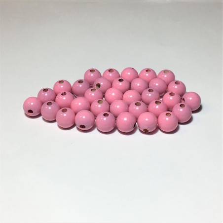 PERLEN 12MM