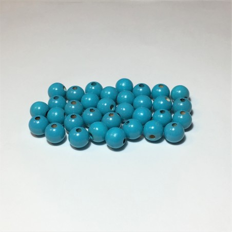 BEADS 12MM