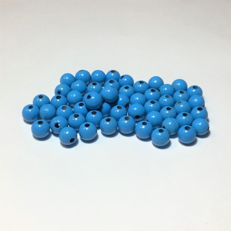 PERLEN 10MM