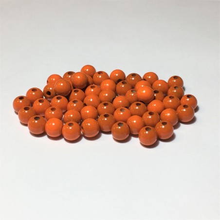 PERLEN 10MM