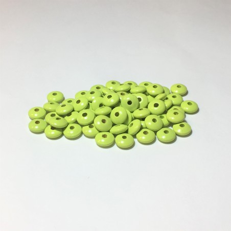 LENTIL