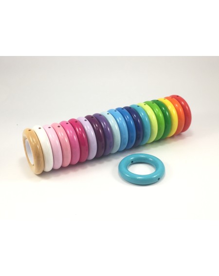 RING MINI 50/8MM