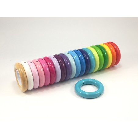 RING MINI 50/8MM
