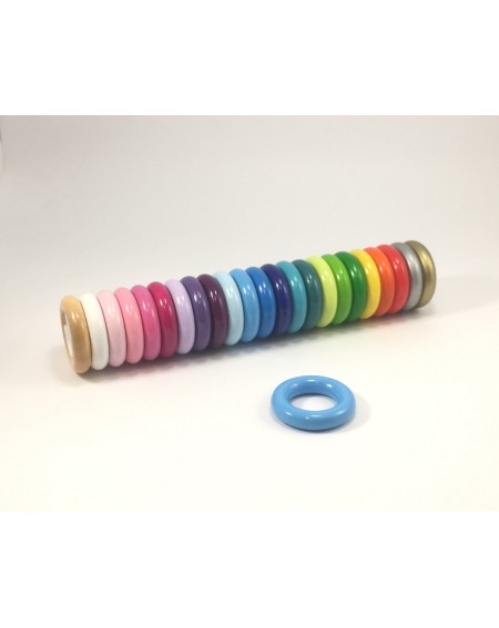 RING MINI 36/8MM