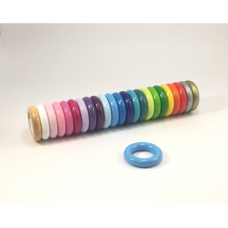 RING MINI 36/8MM