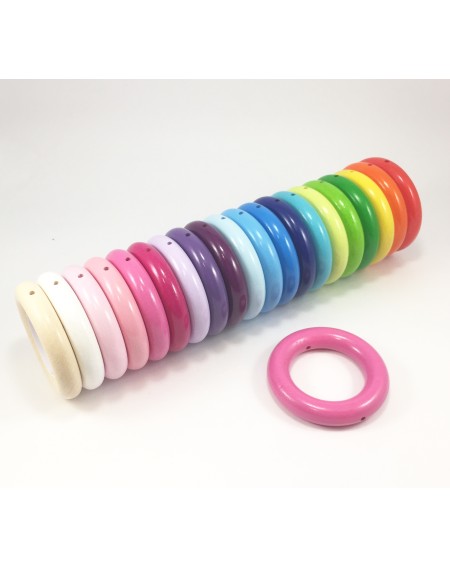 RING MINI 65/8MM