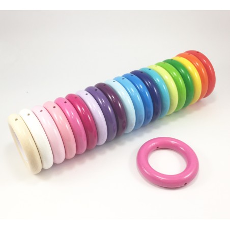 RING MINI 65/8MM