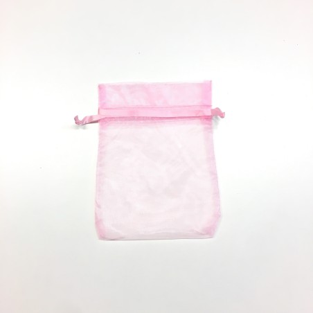 Organza Bag