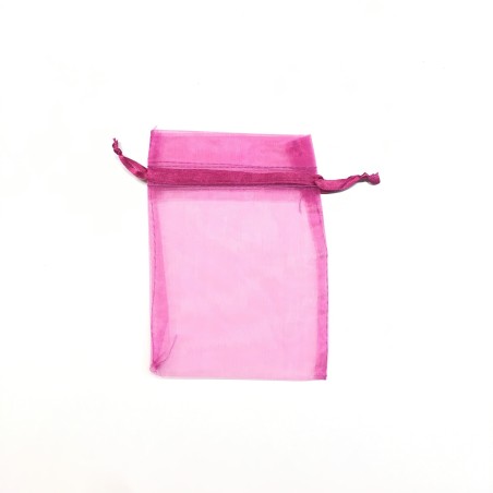 Organza Bag