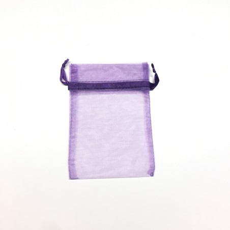 Organza Bag