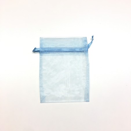 Organza Bag