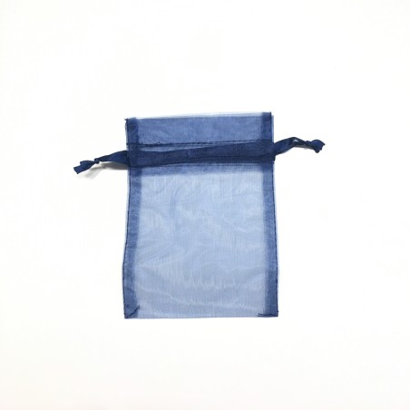SACCHETTI ORGANZA