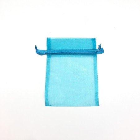 Organza Bag