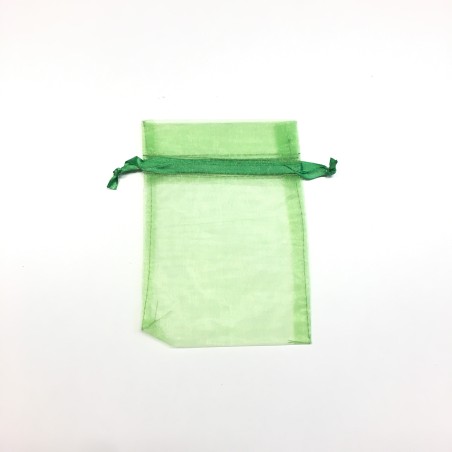 Organza Bag