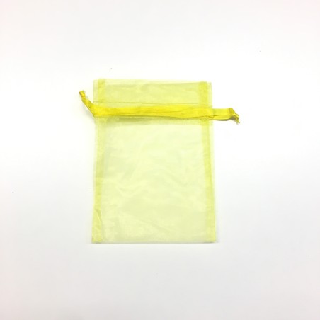 Organza Bag