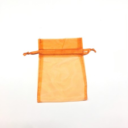 Organza Bag