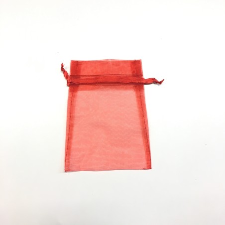 Organza Bag